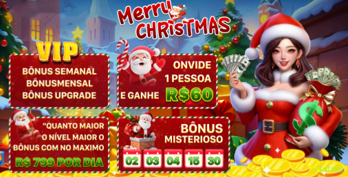 Jogos de bônus no flutepg: rodadas grátis, multiplicadores e jackpots progressivos em slots selecionados
