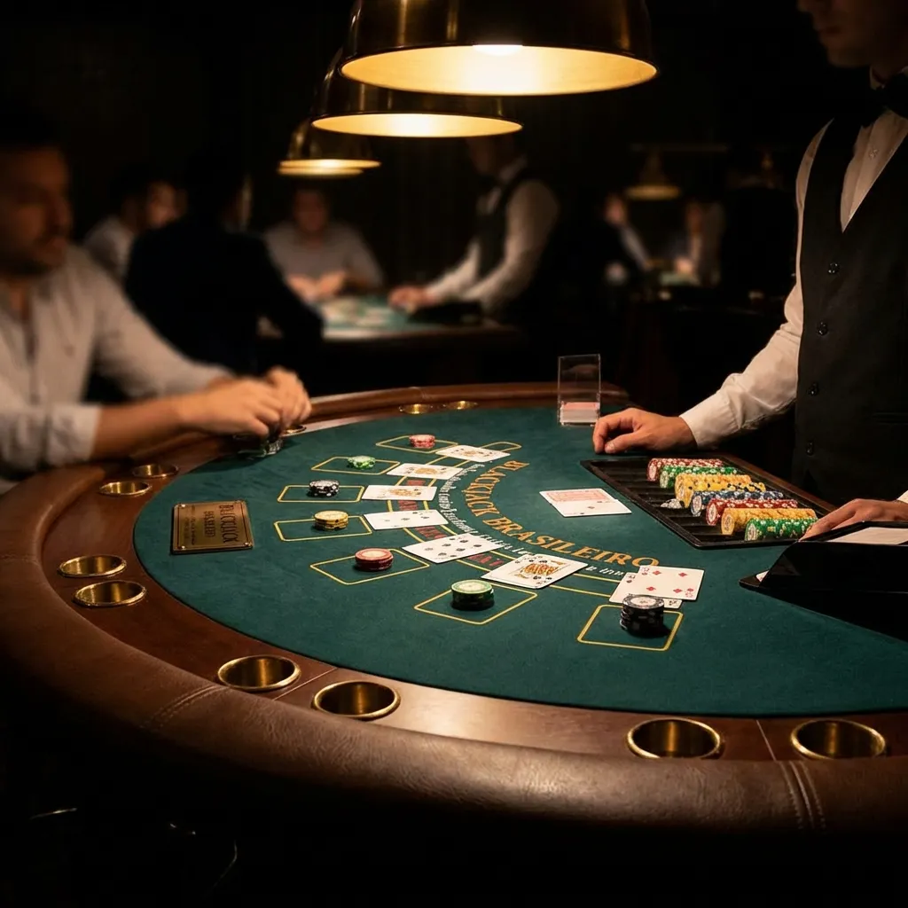 Cassino seguro no flutepg — SSL, 2FA e suporte 24/7
