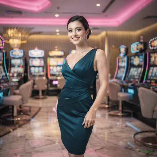 flutepg baixar poster para o Brasil