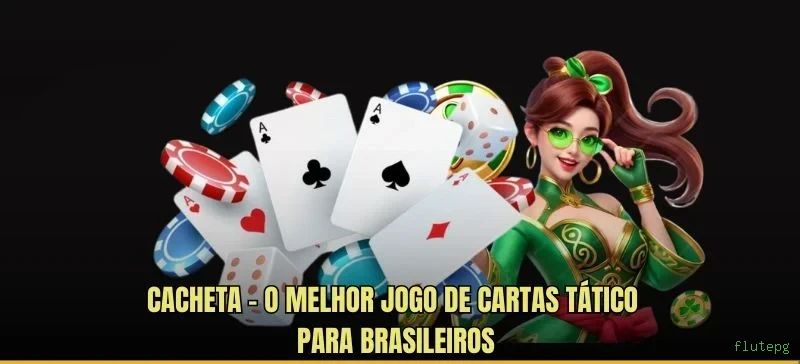 Entendendo a Categoria FAQ do flutepg: Esclarecimentos e Dicas para Apostadores