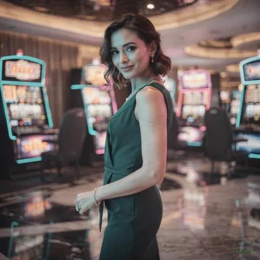 flutepg Brasil poster com brand elements