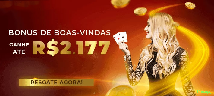 Cassino ao vivo no Brasil | flutepg: segura e premiada