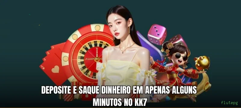 A Importância da Categoria 'Reclamações' no flutepg: Um Espaço para Diálogo e Melhoria
