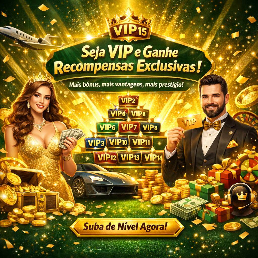 Poker no flutepg: experiência segura no Brasil
