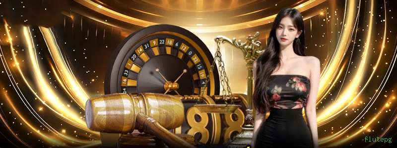 Ranking dos melhores jogos no flutepg — favoritos da comunidade