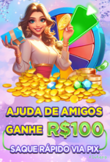 flutepg.com bet- PLATAFORMA OFICIAL 💯flutepg.com login